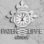 Patek Philippe 파텍필립 추천 아이템 1:1 제작 노틸러스 오토매틱 40mm 남성용 화이트다이얼 오토매틱 pat0454 - Patek Philippe Nautilus 40mm MENS White Dail Automatic Movement